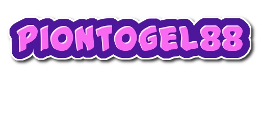 PIONTOGEL88