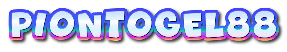 PIONTOGEL88 logo